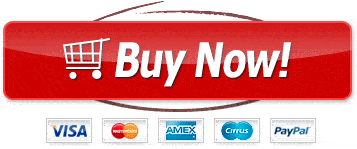 Buy DermaPrime Plus