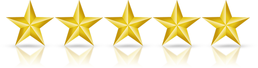 DermaPrime Plus Five star supplement