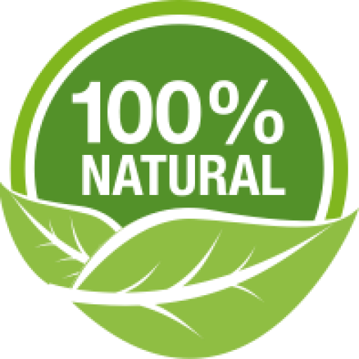 Derma Prime Plus - 100 percent nutaral