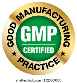 Derma Prime Plus Capsule GPM